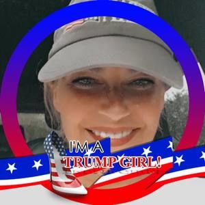 Meet your Posher, Tracy m.